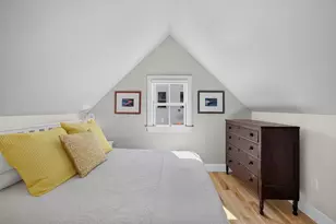 130 Commercial St, Provincetown, MA 02657 - Photo 20