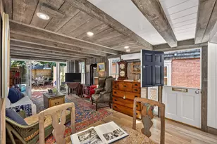 130 Commercial St, Provincetown, MA 02657 - Photo 4