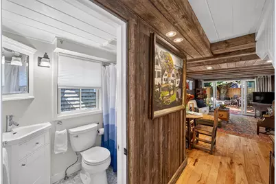 130 Commercial Street, Provincetown, MA 02657 - Photo 16