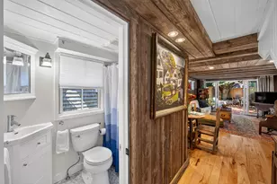 130 Commercial St, Provincetown, MA 02657 - Photo 16