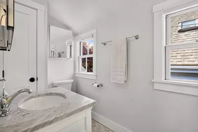 130 Commercial Street, Provincetown, MA 02657 - Photo 22