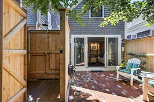 130 Commercial St, Provincetown, MA 02657 - Photo 10
