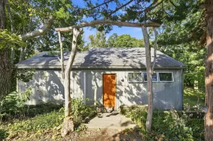 365 Chequessett Neck Rd, Wellfleet, MA 02667 - Photo 2