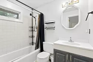 365 Chequessett Neck Rd, Wellfleet, MA 02667 - Photo 28