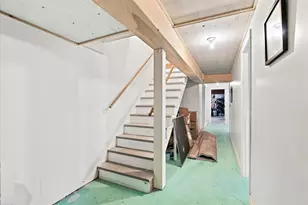 365 Chequessett Neck Rd, Wellfleet, MA 02667 - Photo 32
