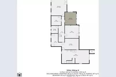 365 Chequessett Neck Road, Wellfleet, MA 02667 - Photo 40