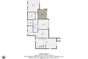 365 Chequessett Neck Rd, Wellfleet, MA 02667 - Photo 40