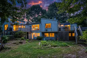 365 Chequessett Neck Rd, Wellfleet, MA 02667 - Photo 1