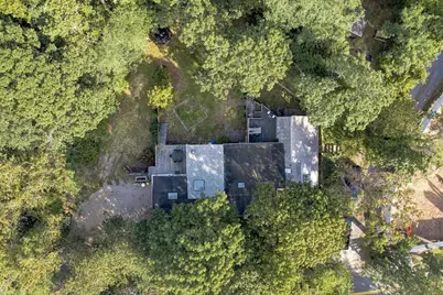 365 Chequessett Neck Road, Wellfleet, MA 02667 - Photo 12