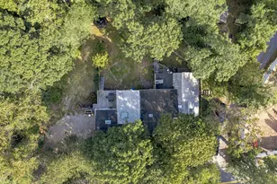 365 Chequessett Neck Rd, Wellfleet, MA 02667 - Photo 12