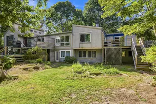 365 Chequessett Neck Rd, Wellfleet, MA 02667 - Photo 6