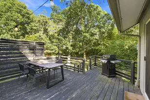 365 Chequessett Neck Rd, Wellfleet, MA 02667 - Photo 24