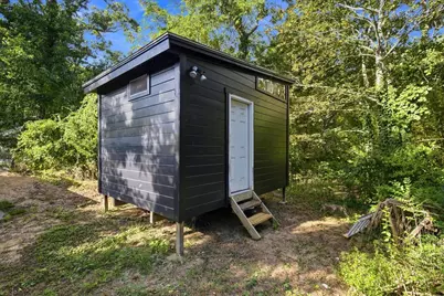 365 Chequessett Neck Road, Wellfleet, MA 02667 - Photo 38