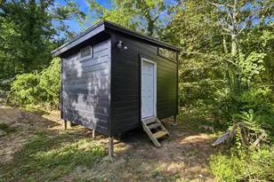 365 Chequessett Neck Rd, Wellfleet, MA 02667 - Photo 38