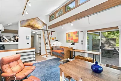 365 Chequessett Neck Road, Wellfleet, MA 02667 - Photo 18