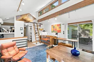 365 Chequessett Neck Rd, Wellfleet, MA 02667 - Photo 18