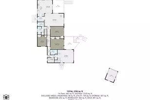 365 Chequessett Neck Rd, Wellfleet, MA 02667 - Photo 42