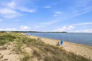 365 Chequessett Neck Rd, Wellfleet, MA 02667 - Photo 14