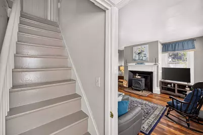 20 Liberty Street, Sandwich, MA 02563 - Photo 26