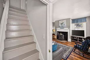 20 Liberty St, Sandwich, MA 02563 - Photo 26