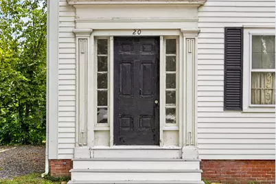 20 Liberty Street, Sandwich, MA 02563 - Photo 2