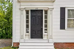 20 Liberty St, Sandwich, MA 02563 - Photo 2
