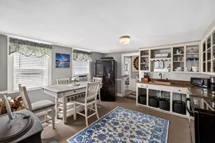 20 Liberty St, Sandwich, MA 02563 - Photo 18