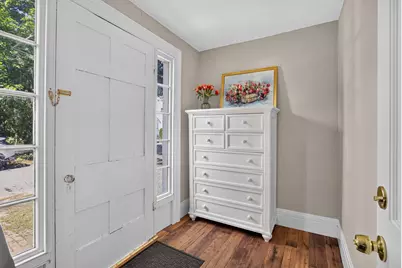 20 Liberty Street, Sandwich, MA 02563 - Photo 4