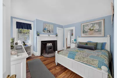 20 Liberty Street, Sandwich, MA 02563 - Photo 6