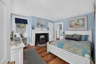 20 Liberty St, Sandwich, MA 02563 - Photo 6