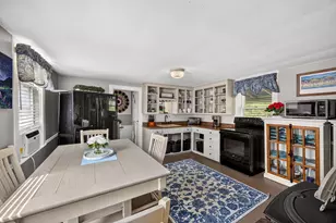 20 Liberty St, Sandwich, MA 02563 - Photo 20