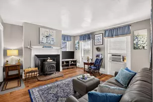 20 Liberty St, Sandwich, MA 02563 - Photo 8