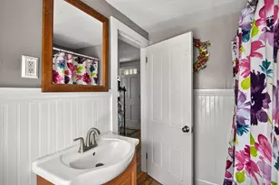 20 Liberty St, Sandwich, MA 02563 - Photo 24