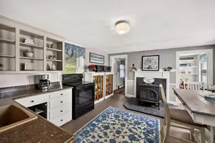 20 Liberty St, Sandwich, MA 02563 - Photo 16