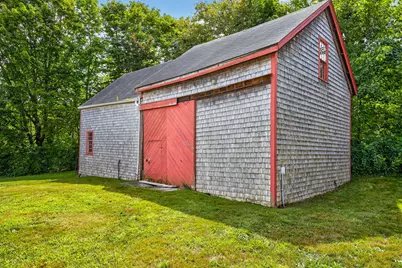 20 Liberty Street, Sandwich, MA 02563 - Photo 36