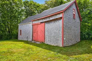 20 Liberty St, Sandwich, MA 02563 - Photo 36