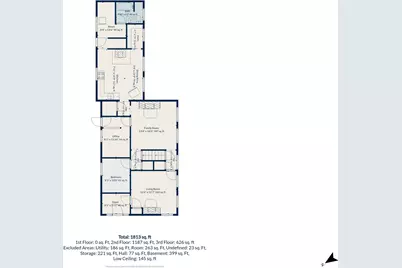 20 Liberty Street, Sandwich, MA 02563 - Photo 44