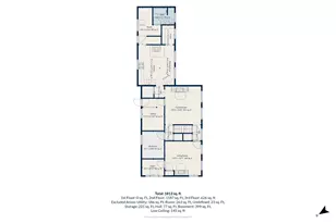20 Liberty St, Sandwich, MA 02563 - Photo 44