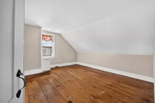 20 Liberty St, Sandwich, MA 02563 - Photo 30