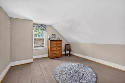 20 Liberty Street, Sandwich, MA 02563 - Photo 28