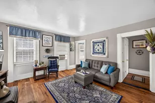 20 Liberty St, Sandwich, MA 02563 - Photo 12