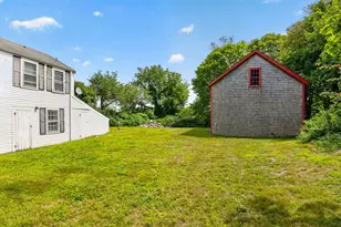 20 Liberty St, Sandwich, MA 02563 - Photo 38