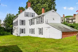 20 Liberty St, Sandwich, MA 02563 - Photo 42