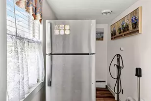 20 Liberty St, Sandwich, MA 02563 - Photo 22