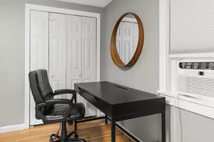 25 Donegal Cir, Barnstable, MA 02632 - Photo 20