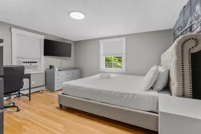 25 Donegal Circle, Barnstable, MA 02632 - Photo 18