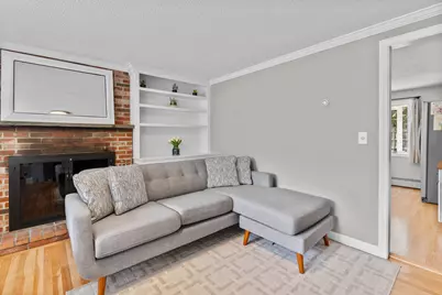 25 Donegal Circle, Barnstable, MA 02632 - Photo 10