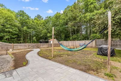 25 Donegal Circle, Barnstable, MA 02632 - Photo 22