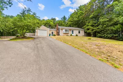 25 Donegal Circle, Barnstable, MA 02632 - Photo 2