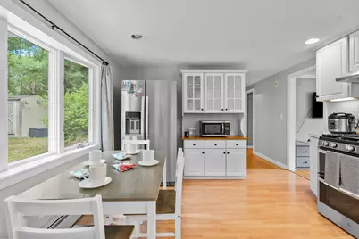 25 Donegal Circle, Barnstable, MA 02632 - Photo 6